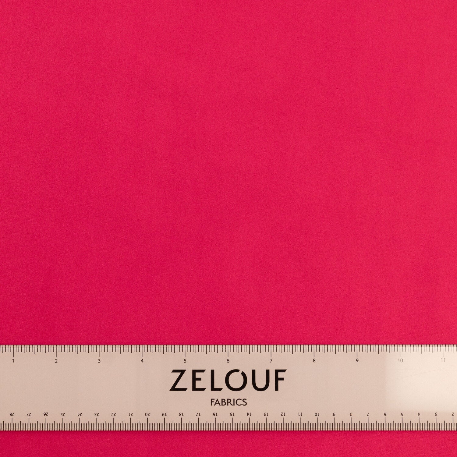 #color_331 FUCHSIA