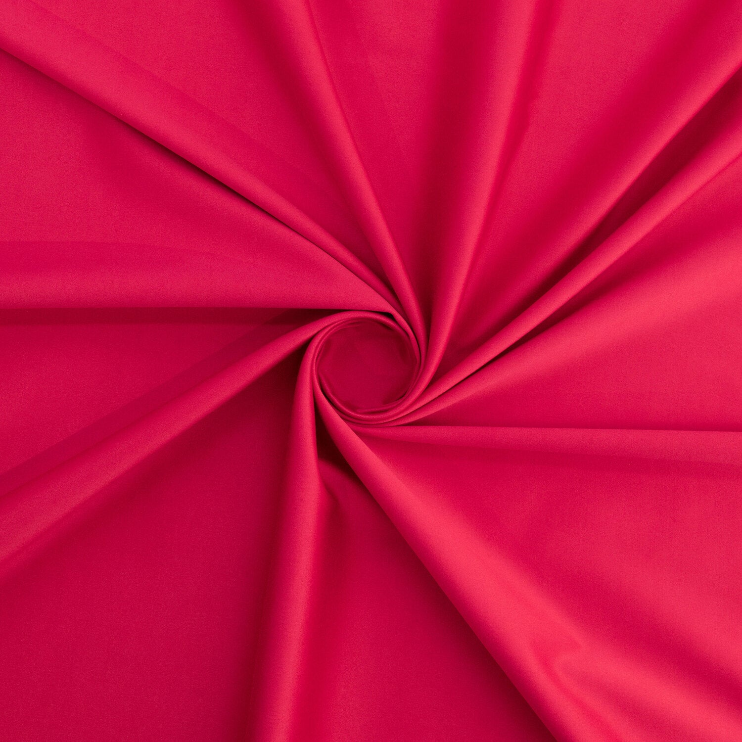 #color_331 FUCHSIA