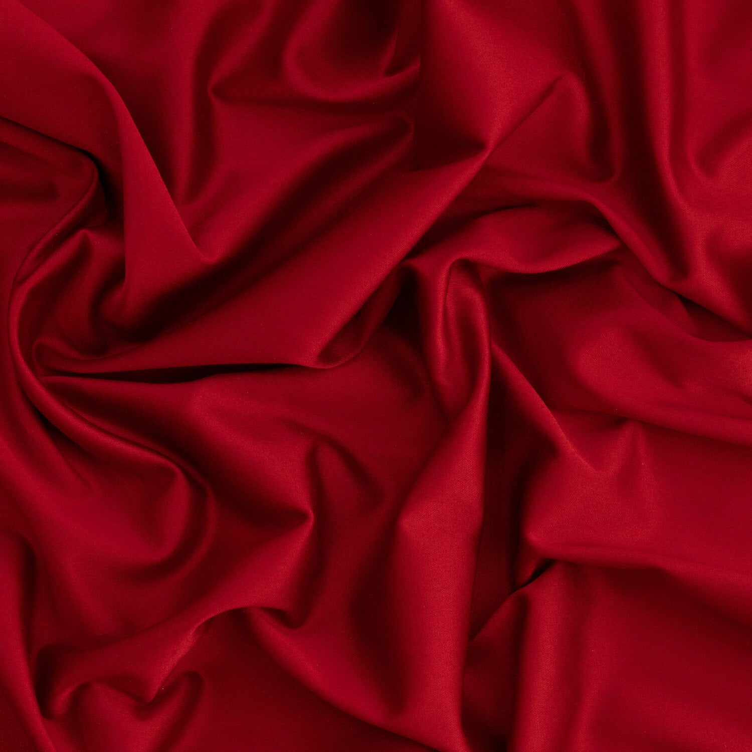 #color_339 WINE