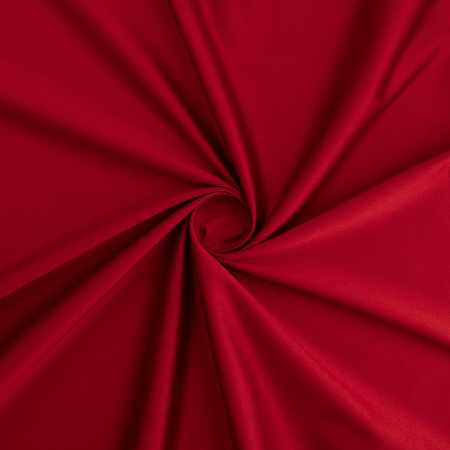 #color_339 WINE