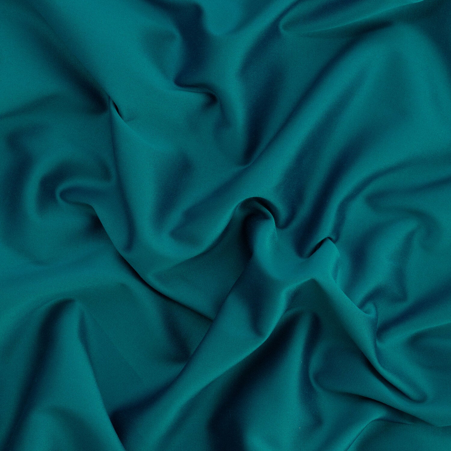 #color_414 TURQ