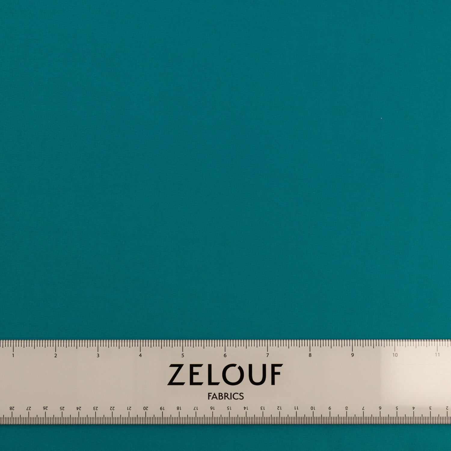 #color_414 TURQ