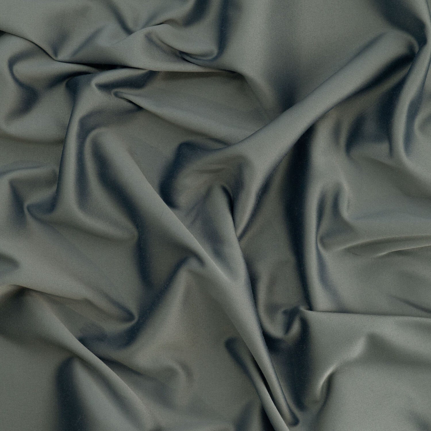 #color_440 SLATE