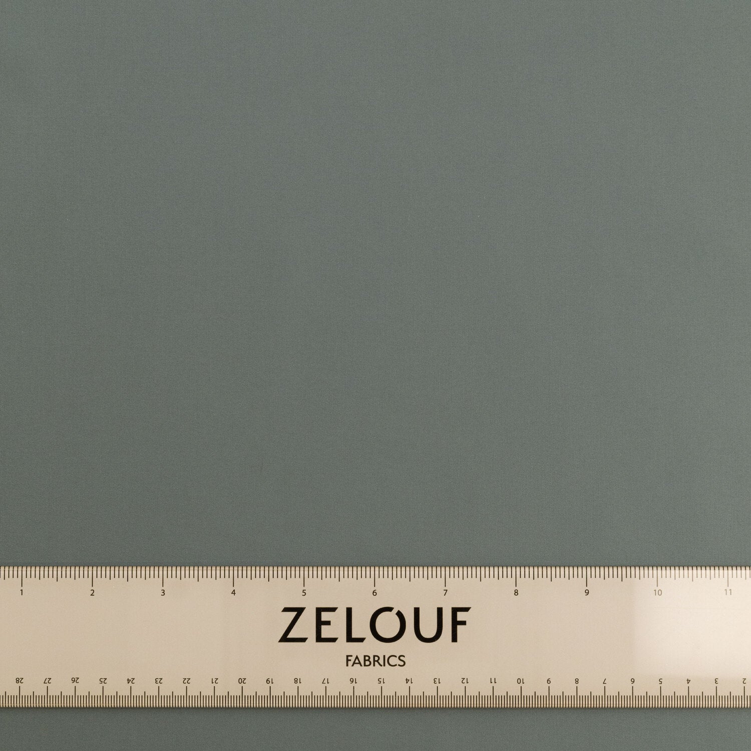 #color_440 SLATE