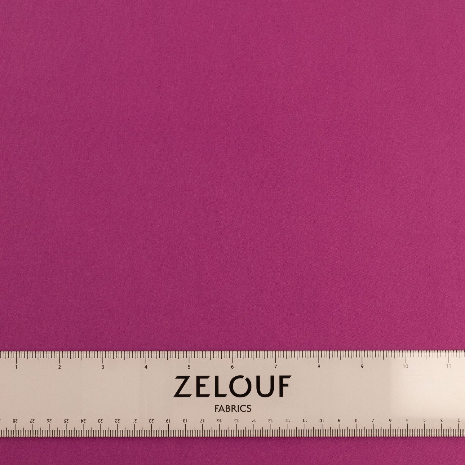 #color_626 PURPLE HEART