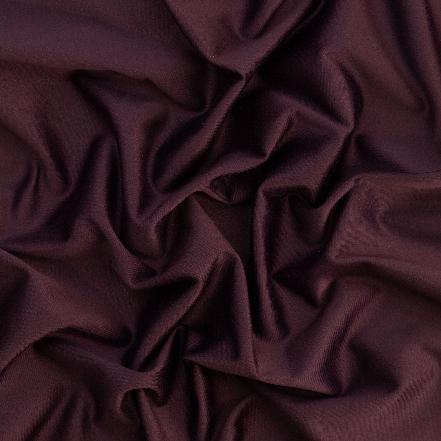#color_633 VENUS