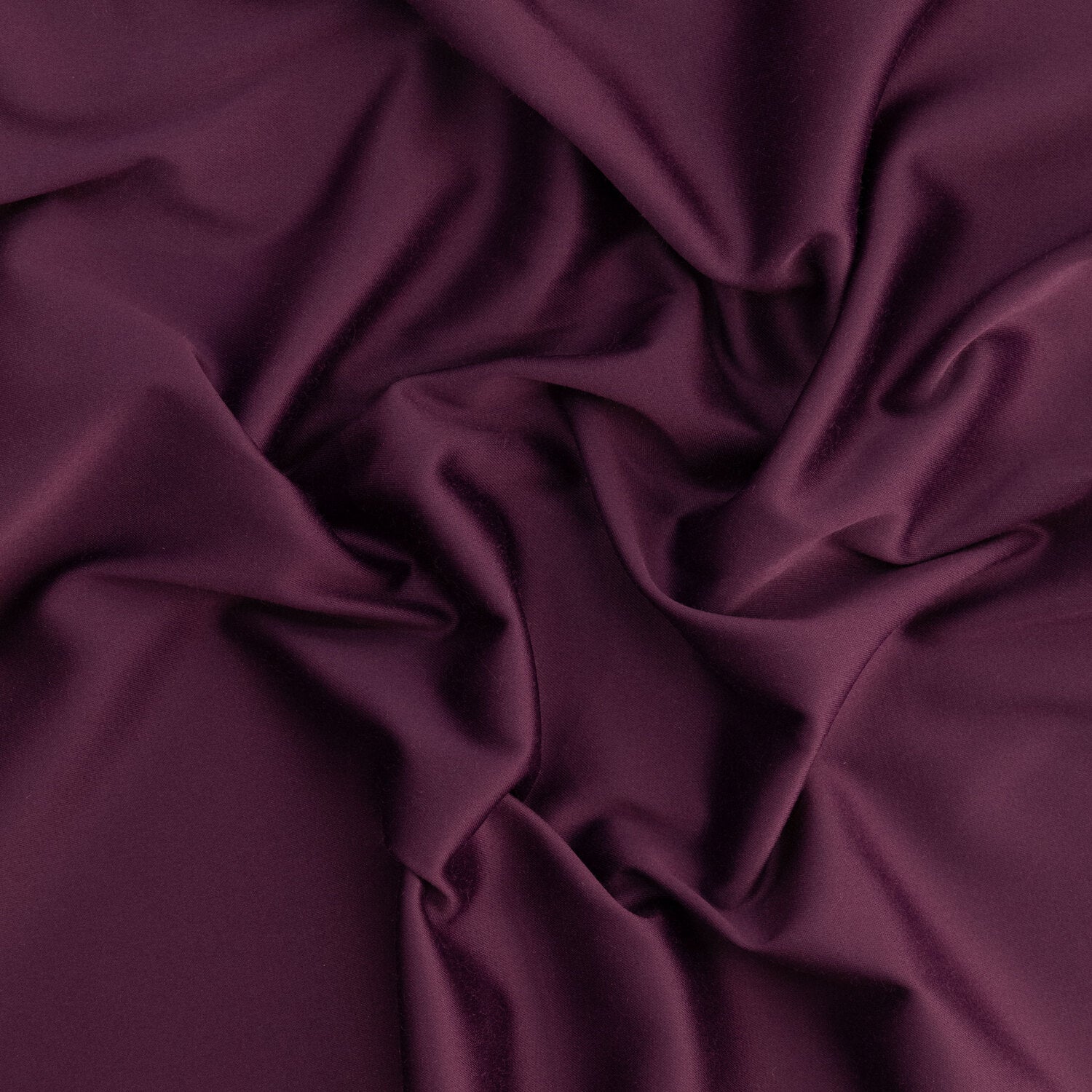 #color_699 GRAPE