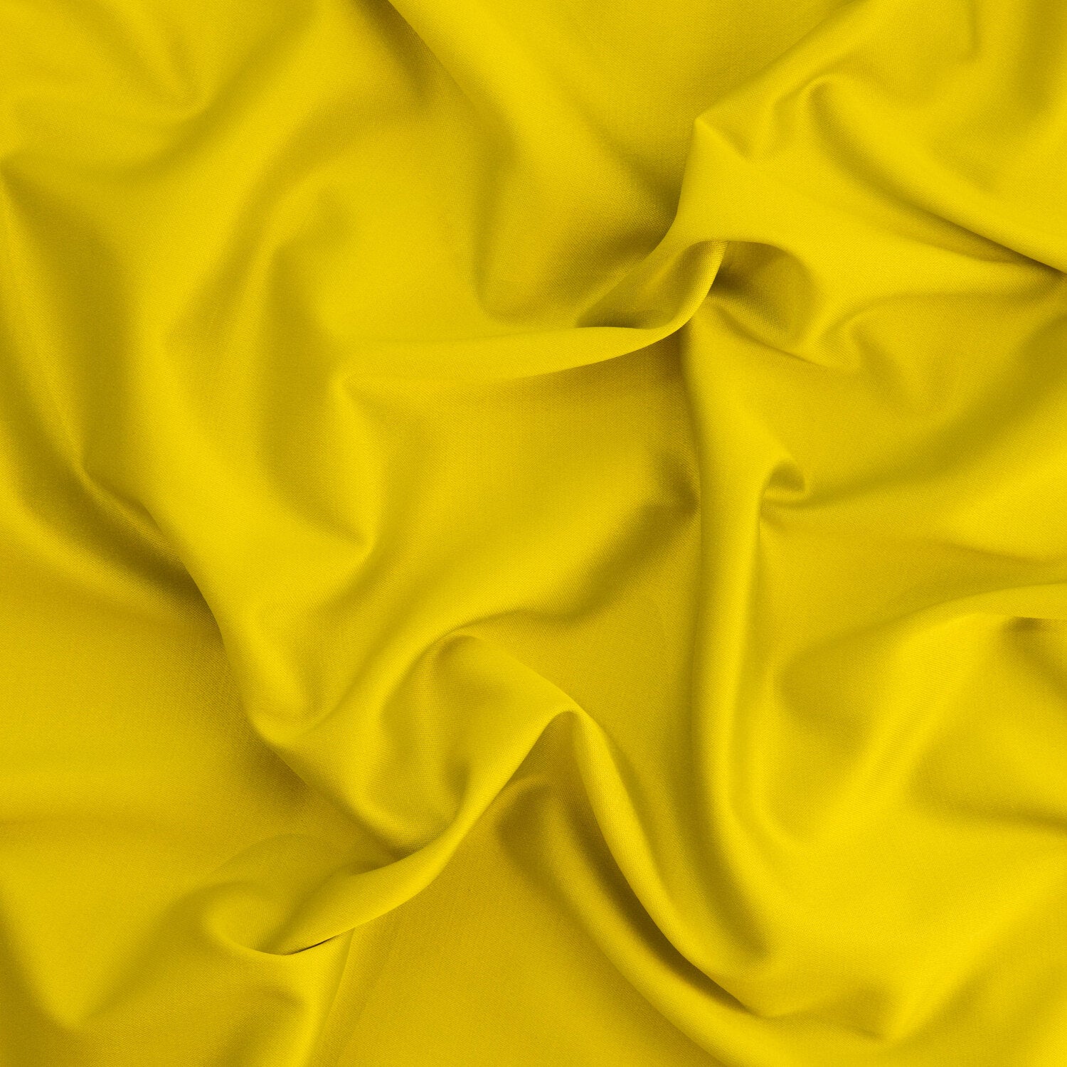 #color_757 BRIGHT ZEST
