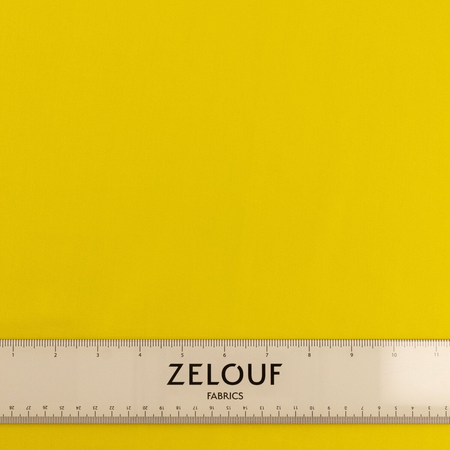#color_757 BRIGHT ZEST