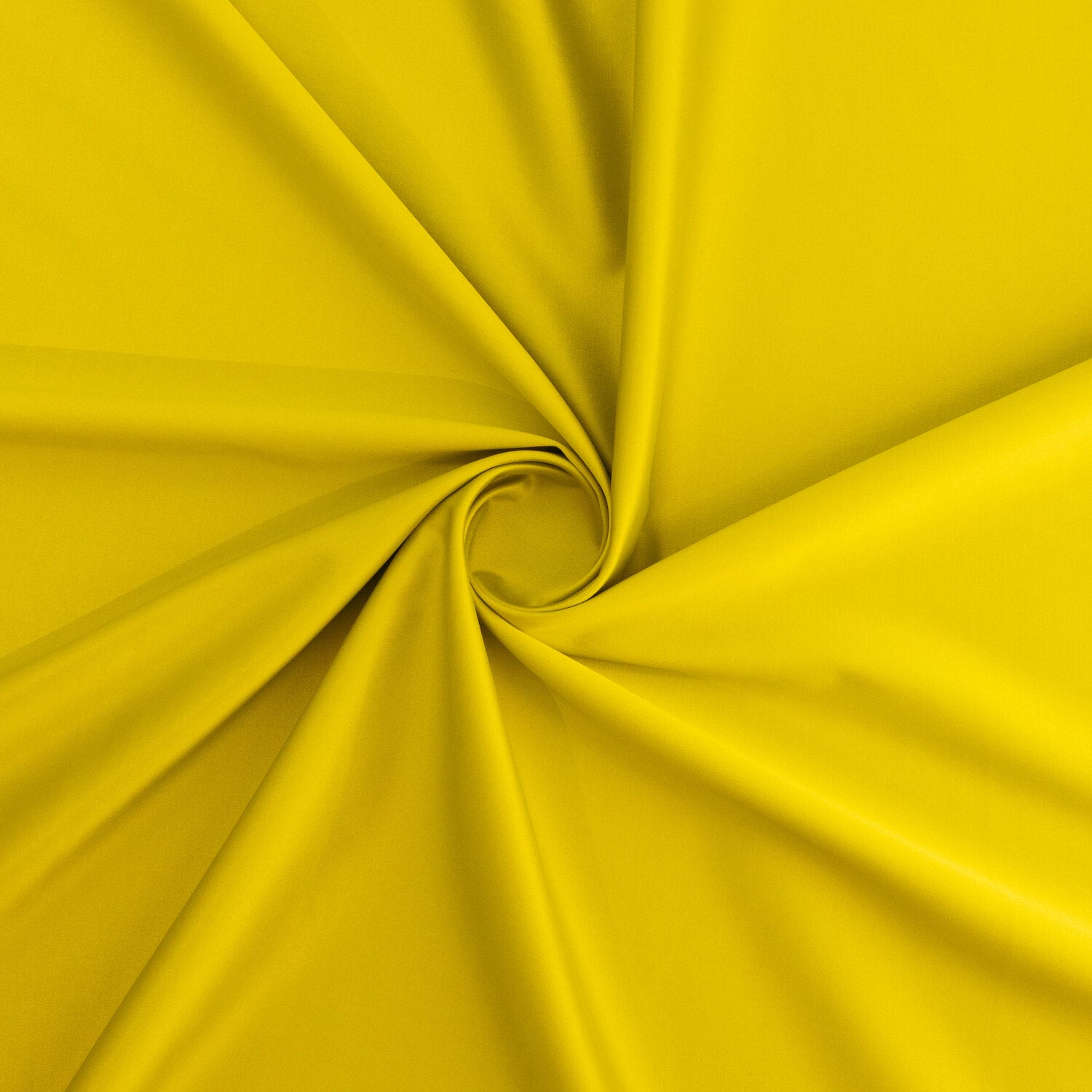 #color_757 BRIGHT ZEST