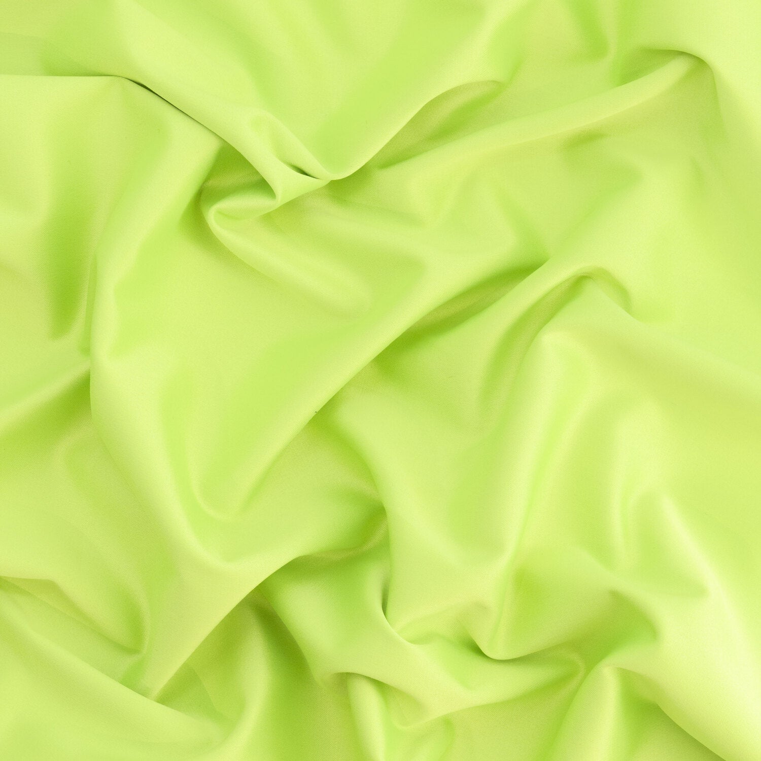 #color_771 LIME
