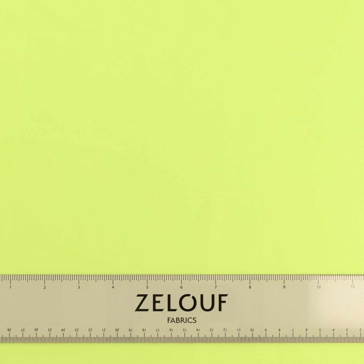#color_771 LIME