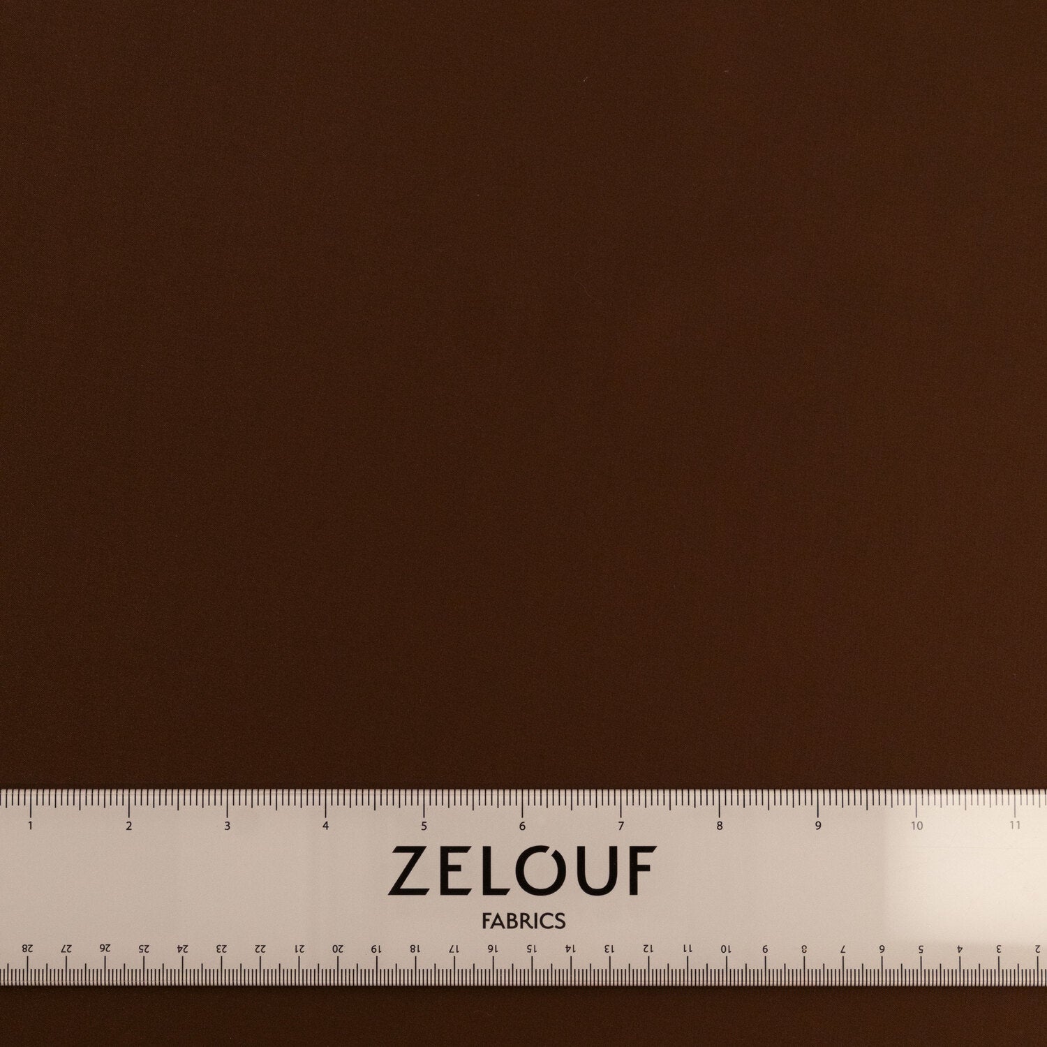#color_NEW BROWN