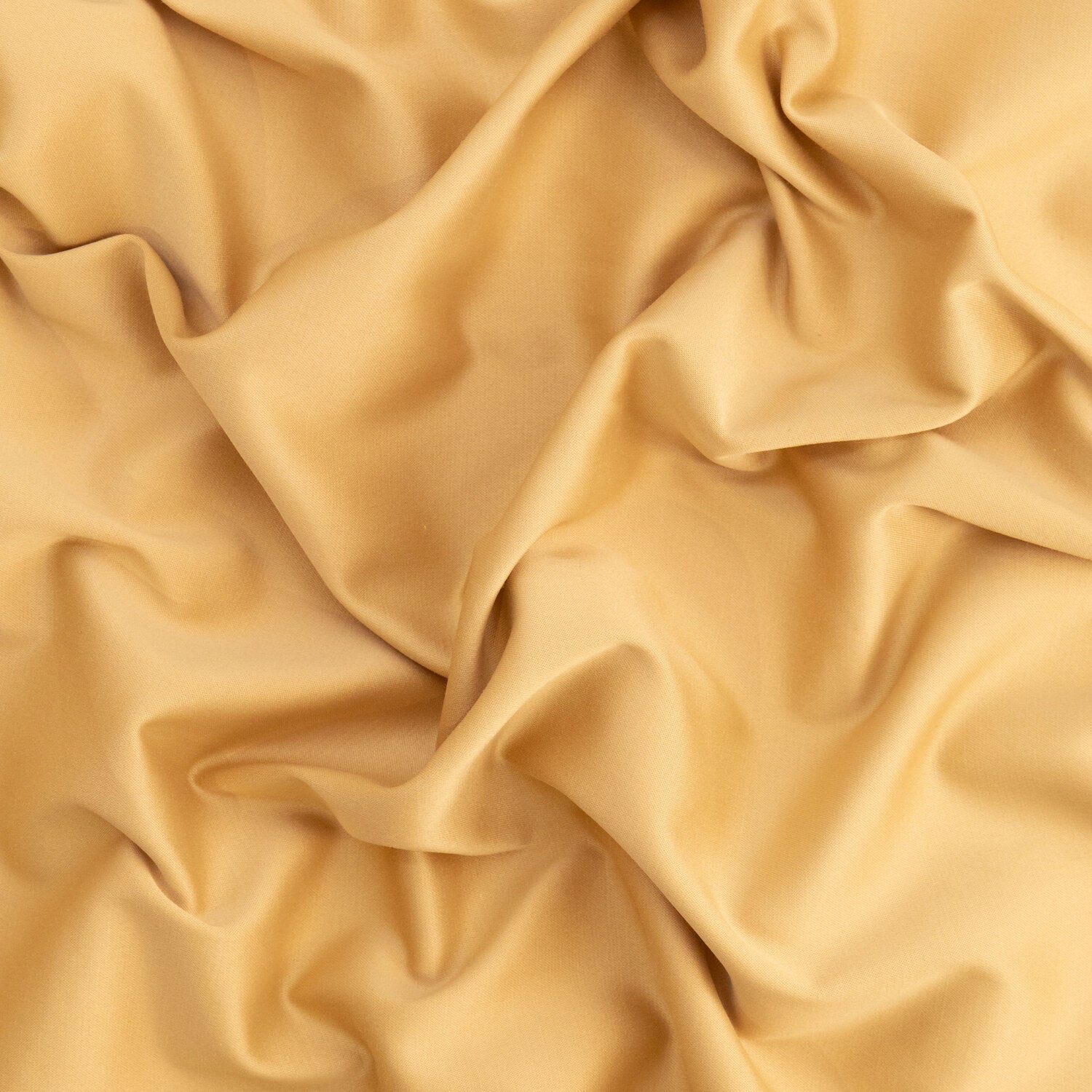 #color_NEW GOLD