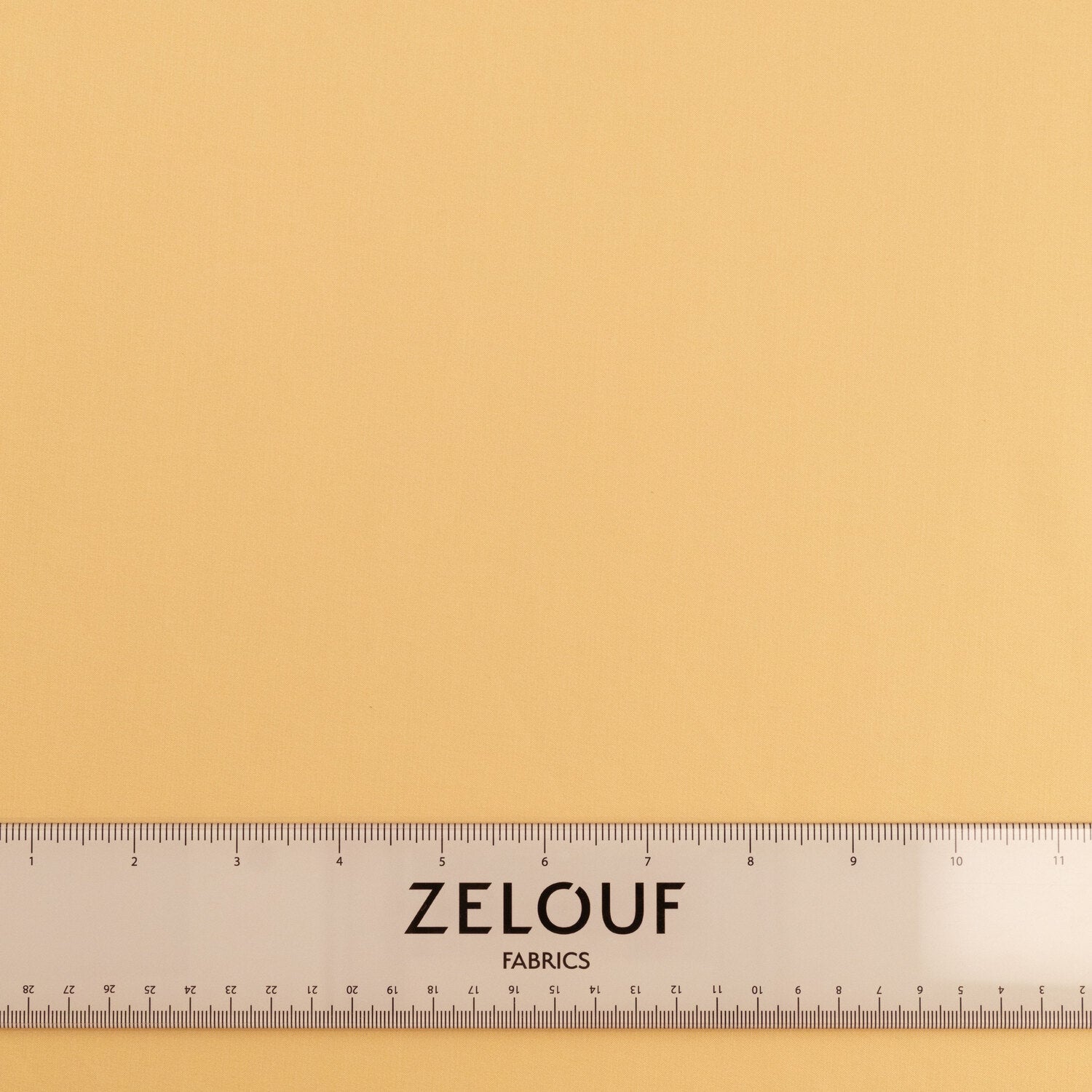 #color_NEW GOLD