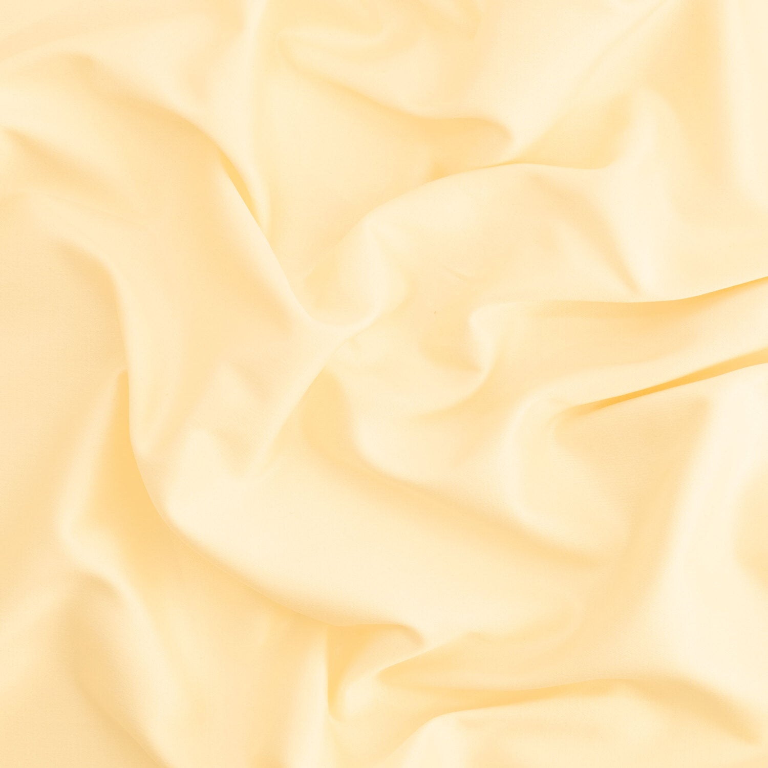 #color_NEW IVORY