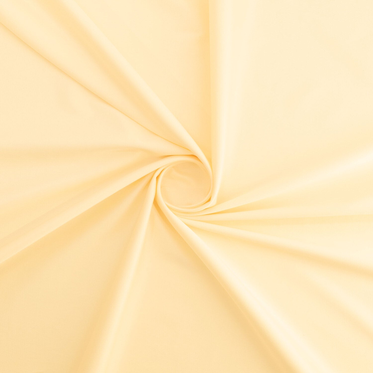 #color_NEW IVORY