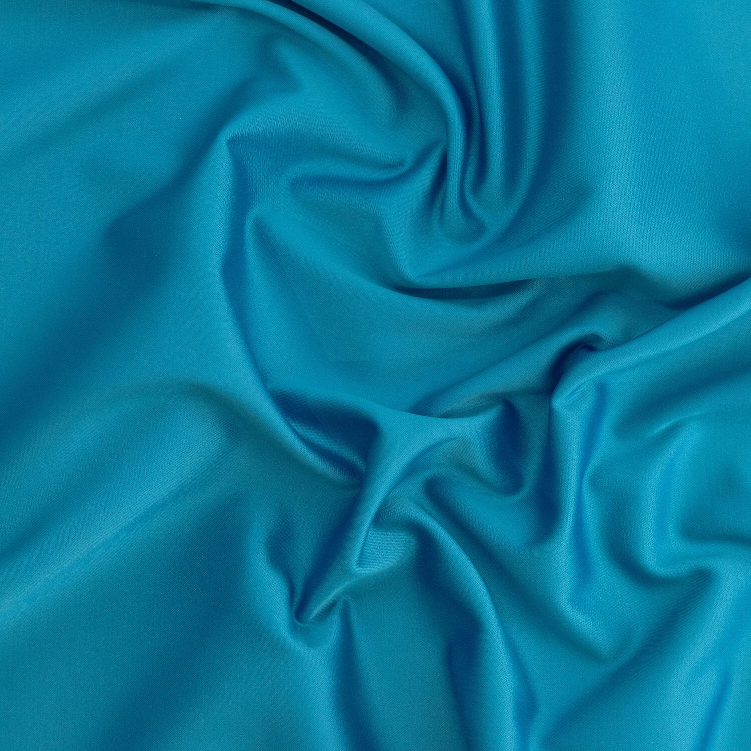 #color_PARTY AQUA