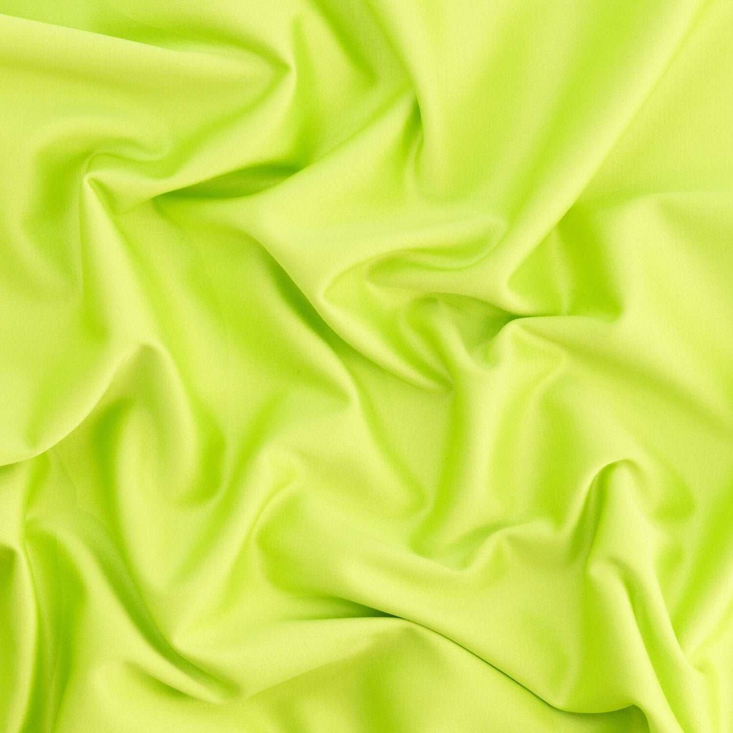 #color_PARTY LIME