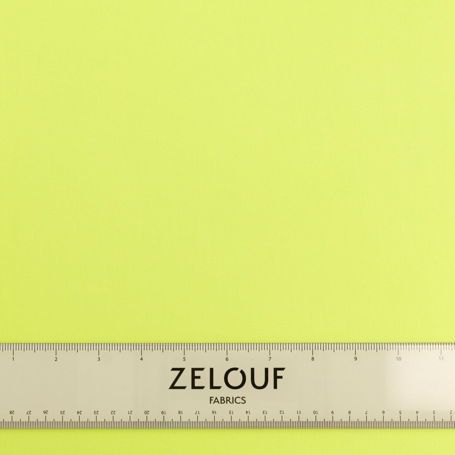 #color_PARTY LIME