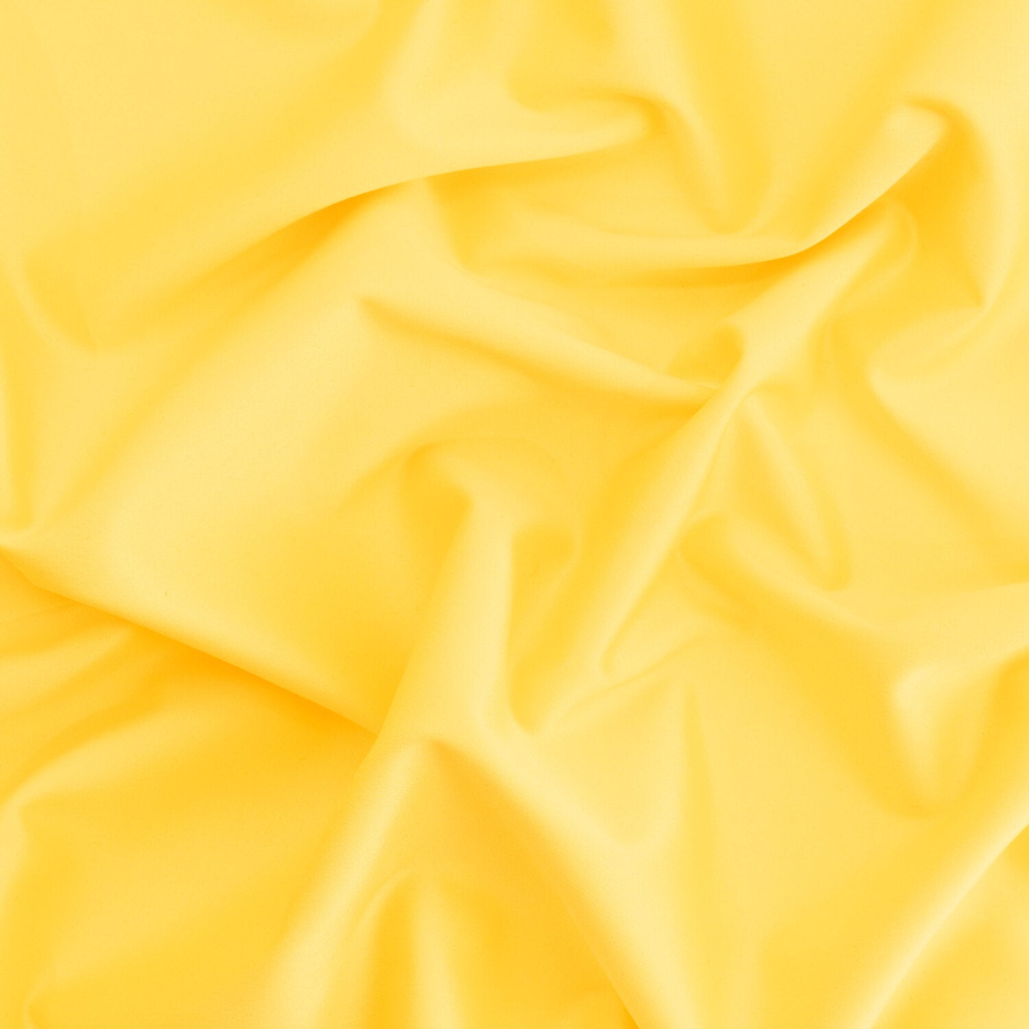 #color_PARTY YELLOW