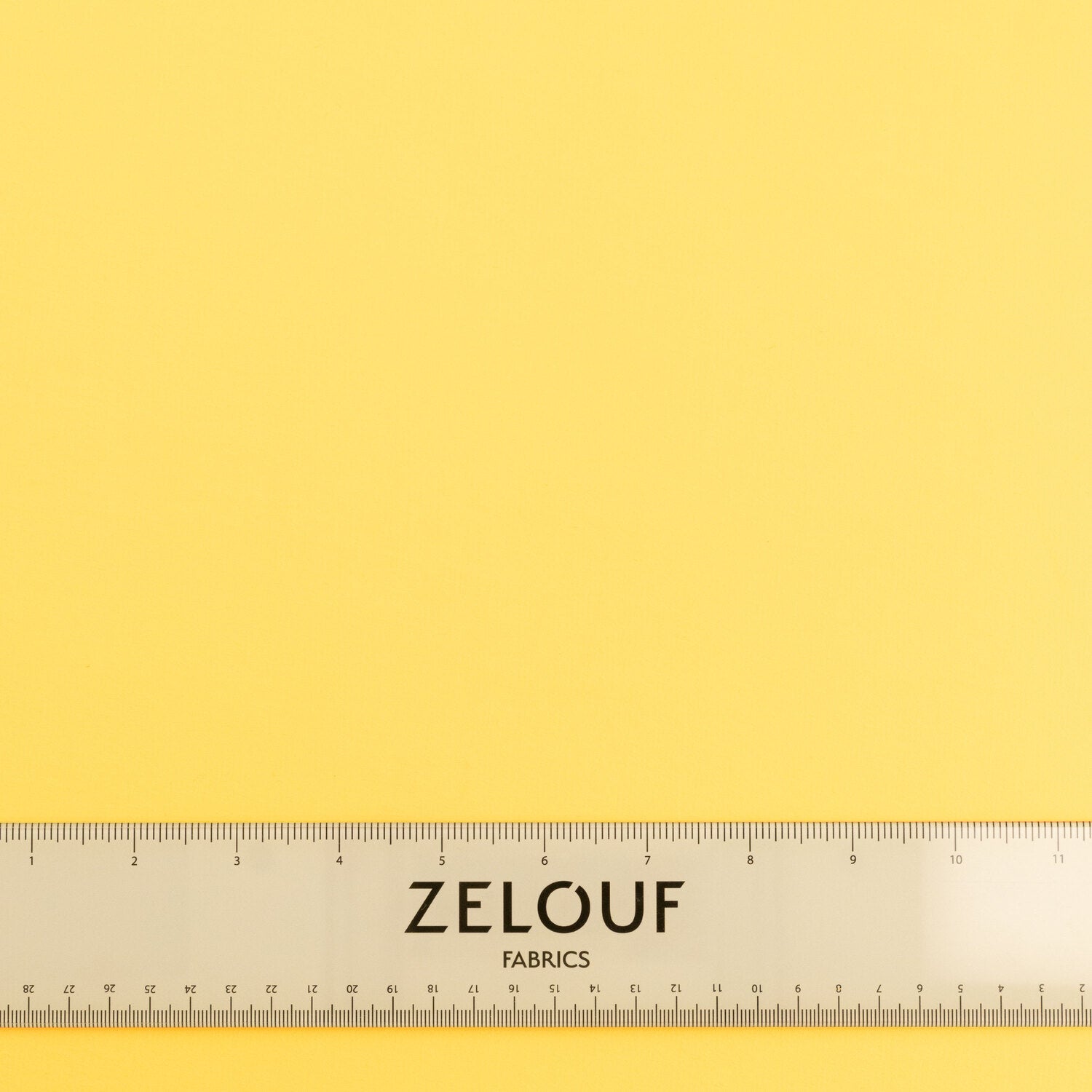 #color_PARTY YELLOW