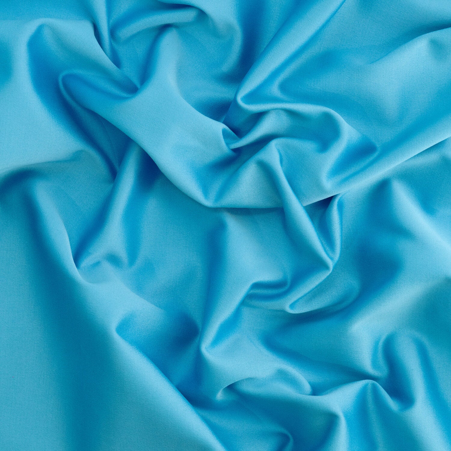 #color_TROPIC BLUE