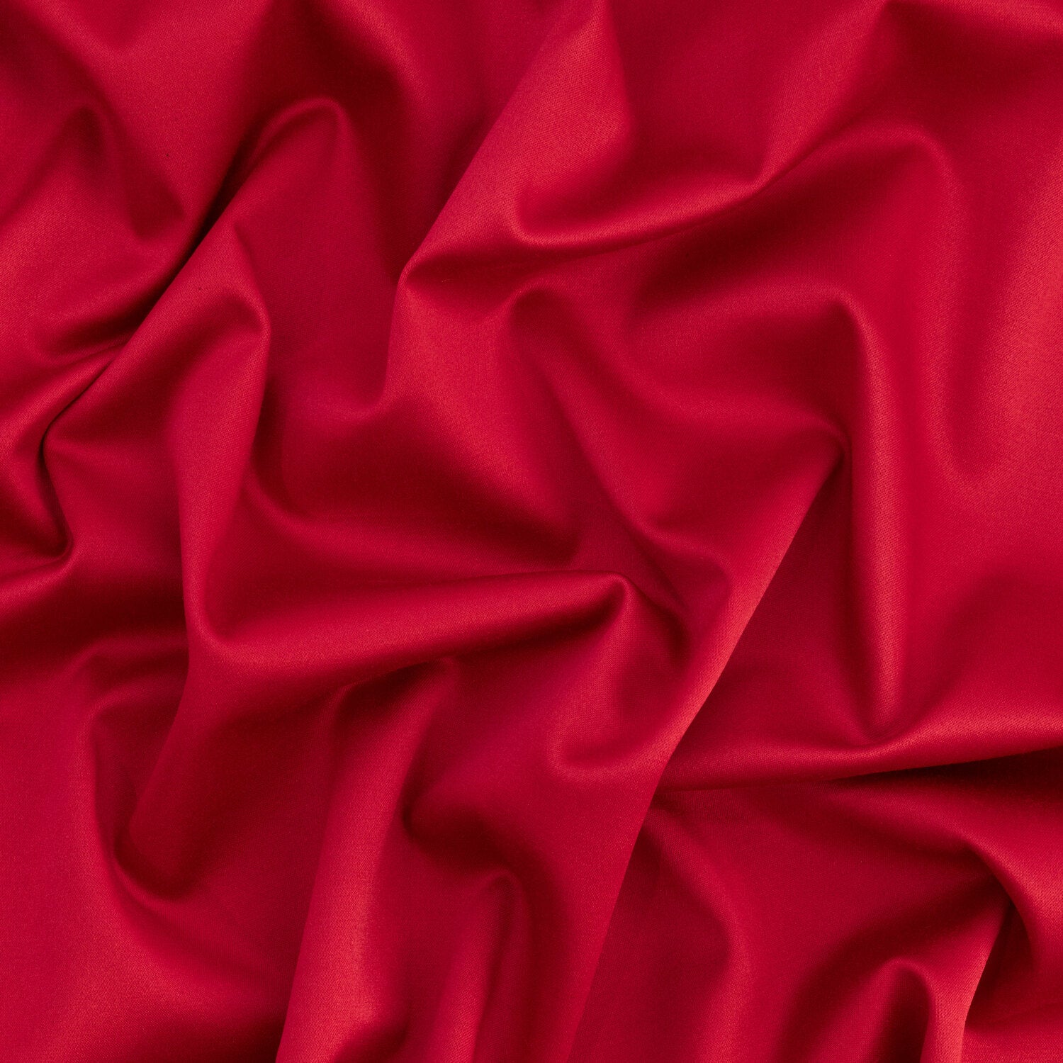#color_TROPIC CHERRY