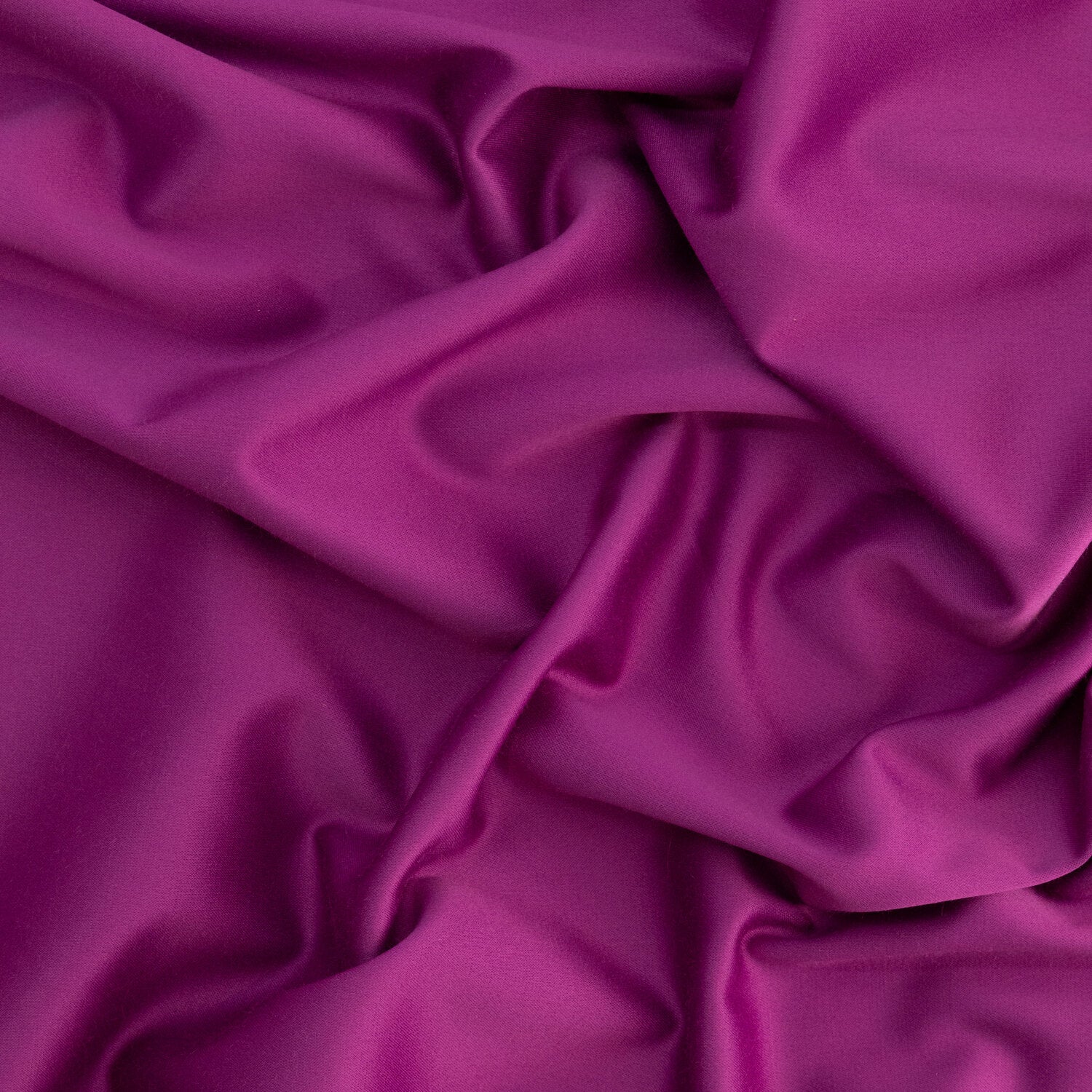 #color_TROPIC MAGENTA