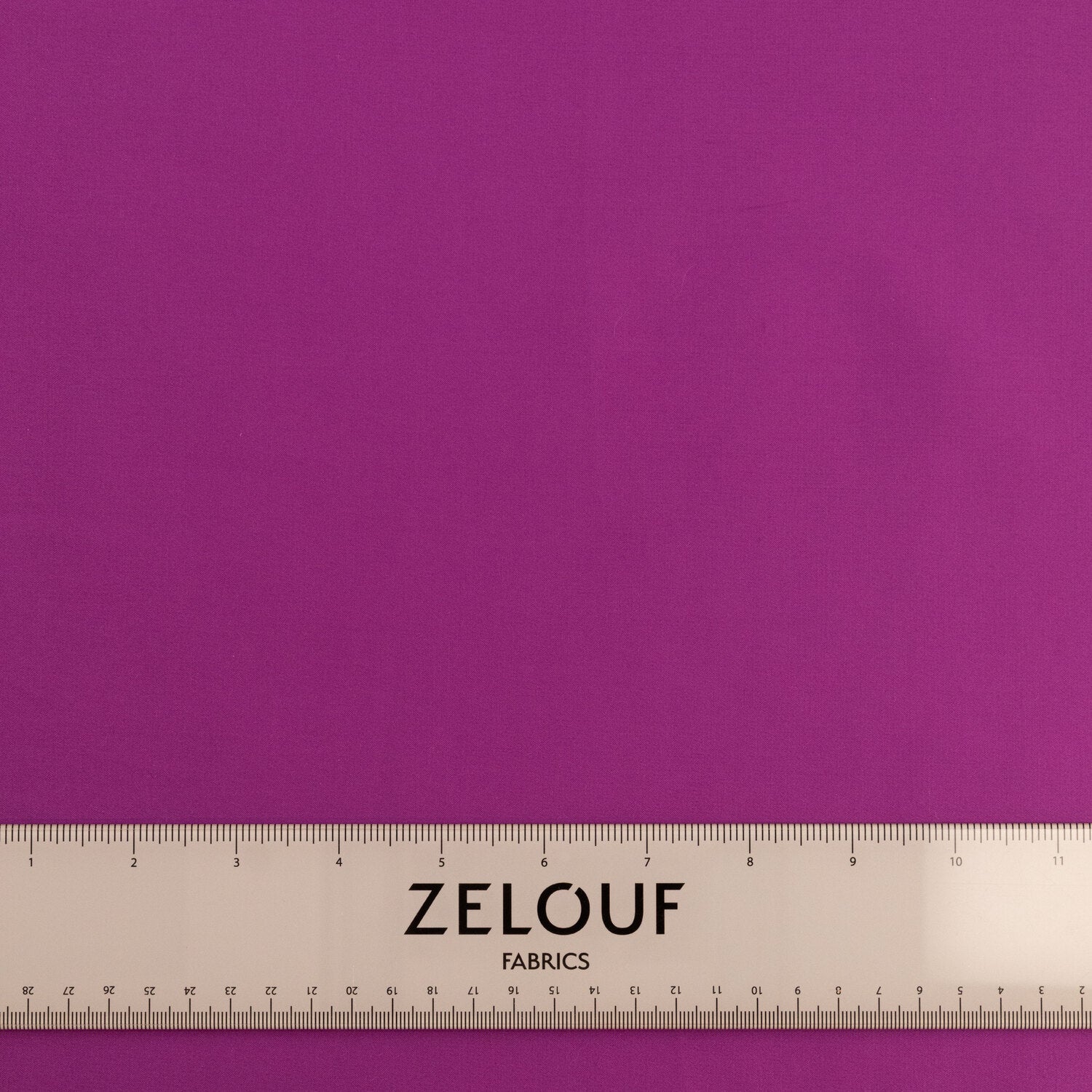 #color_TROPIC MAGENTA