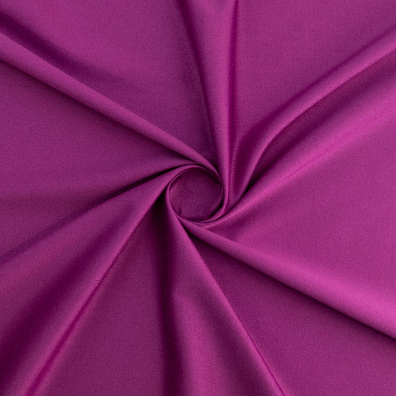 #color_TROPIC MAGENTA