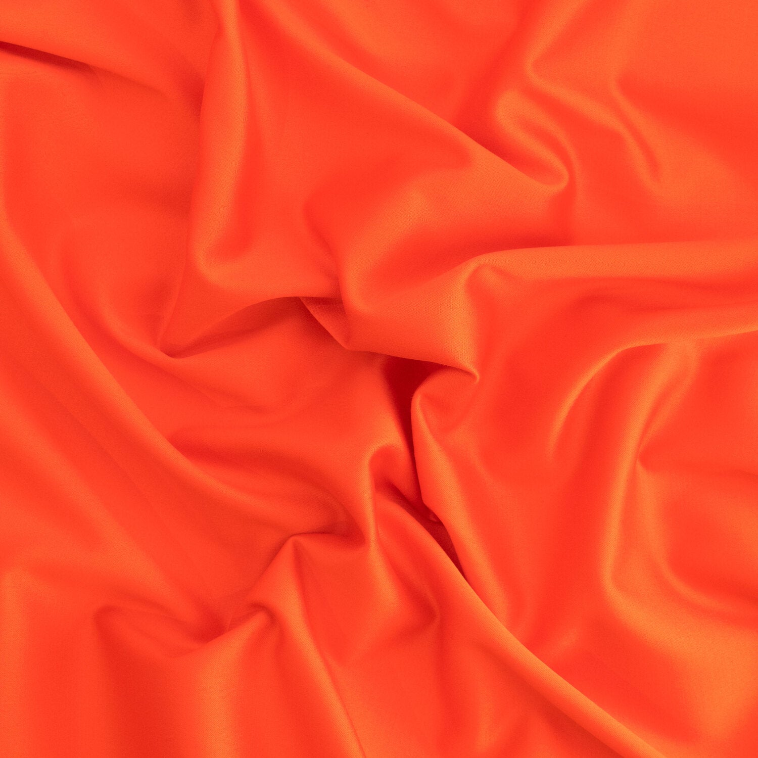 #color_TROPIC ORANGE