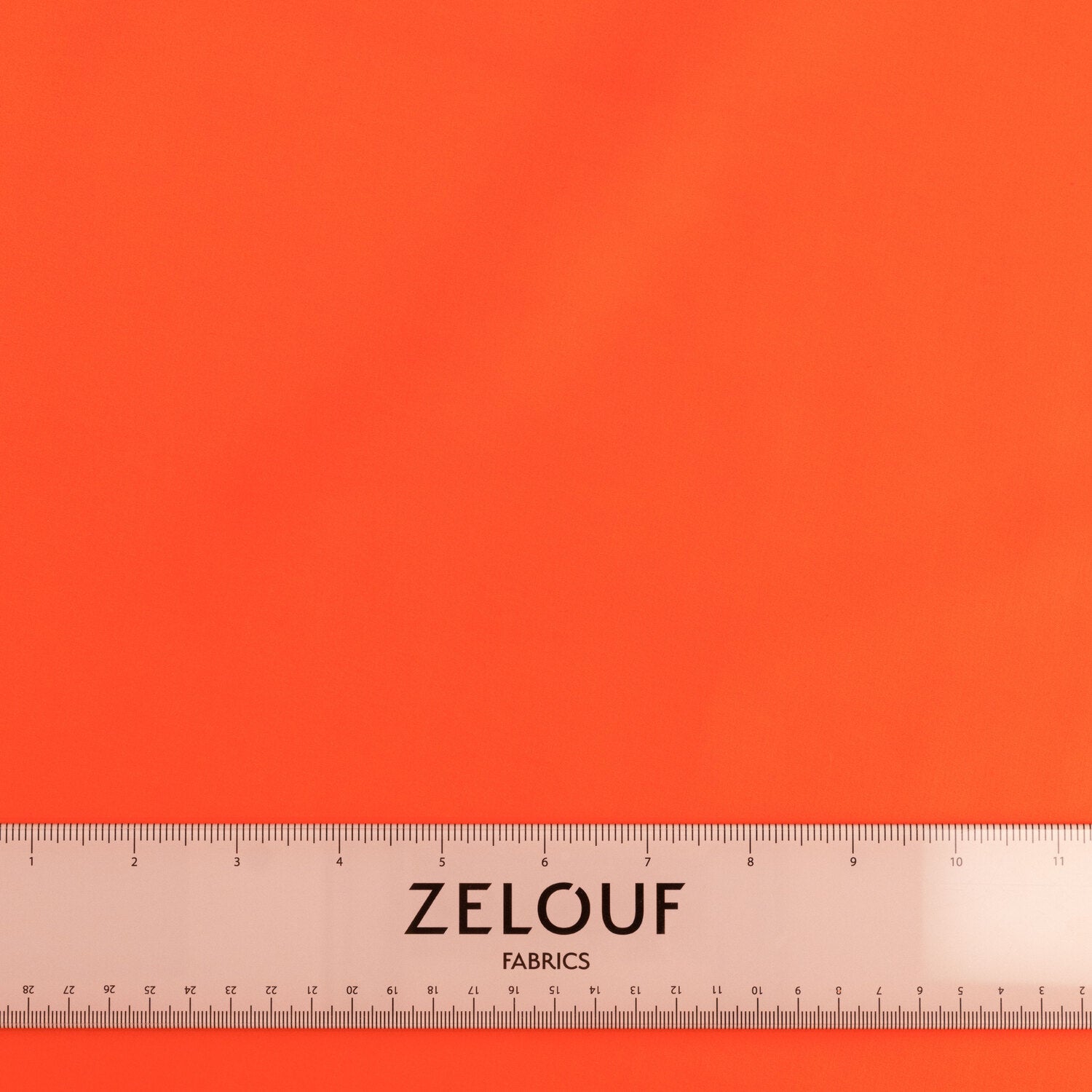 #color_TROPIC ORANGE