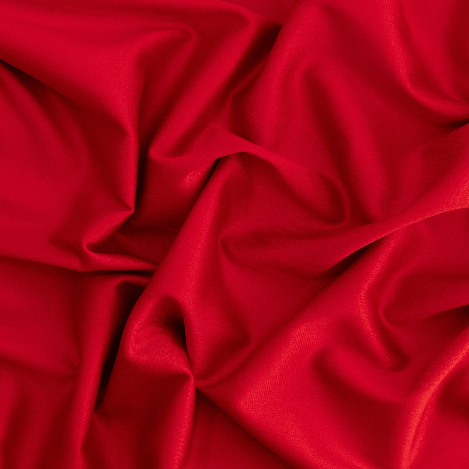 #color_TROPIC RED