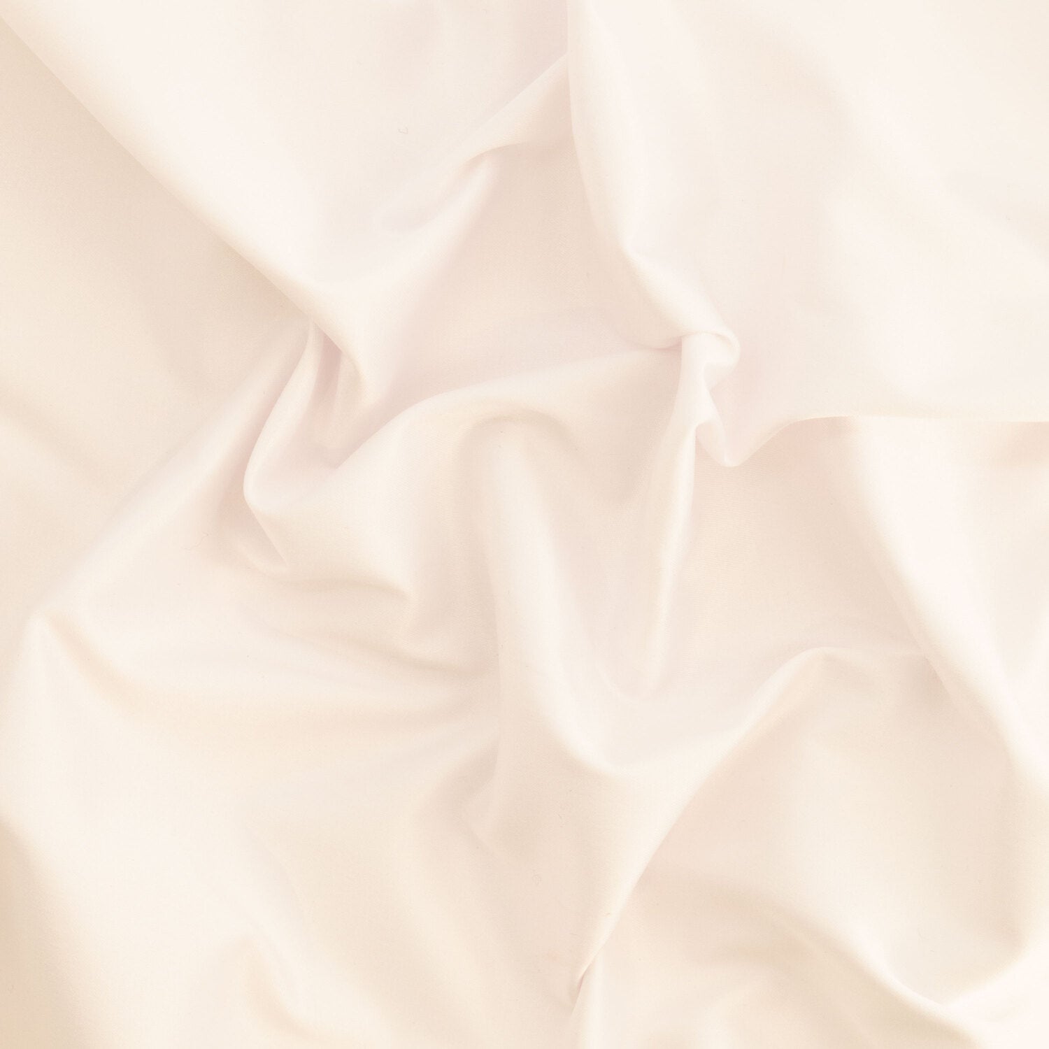 #color_WHITE PFP