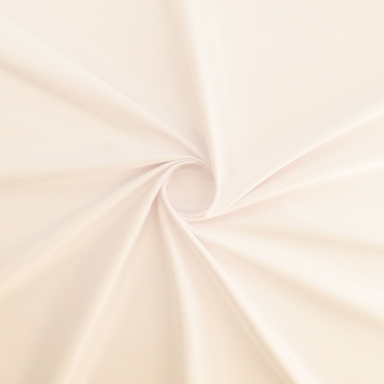 #color_WHITE PFP