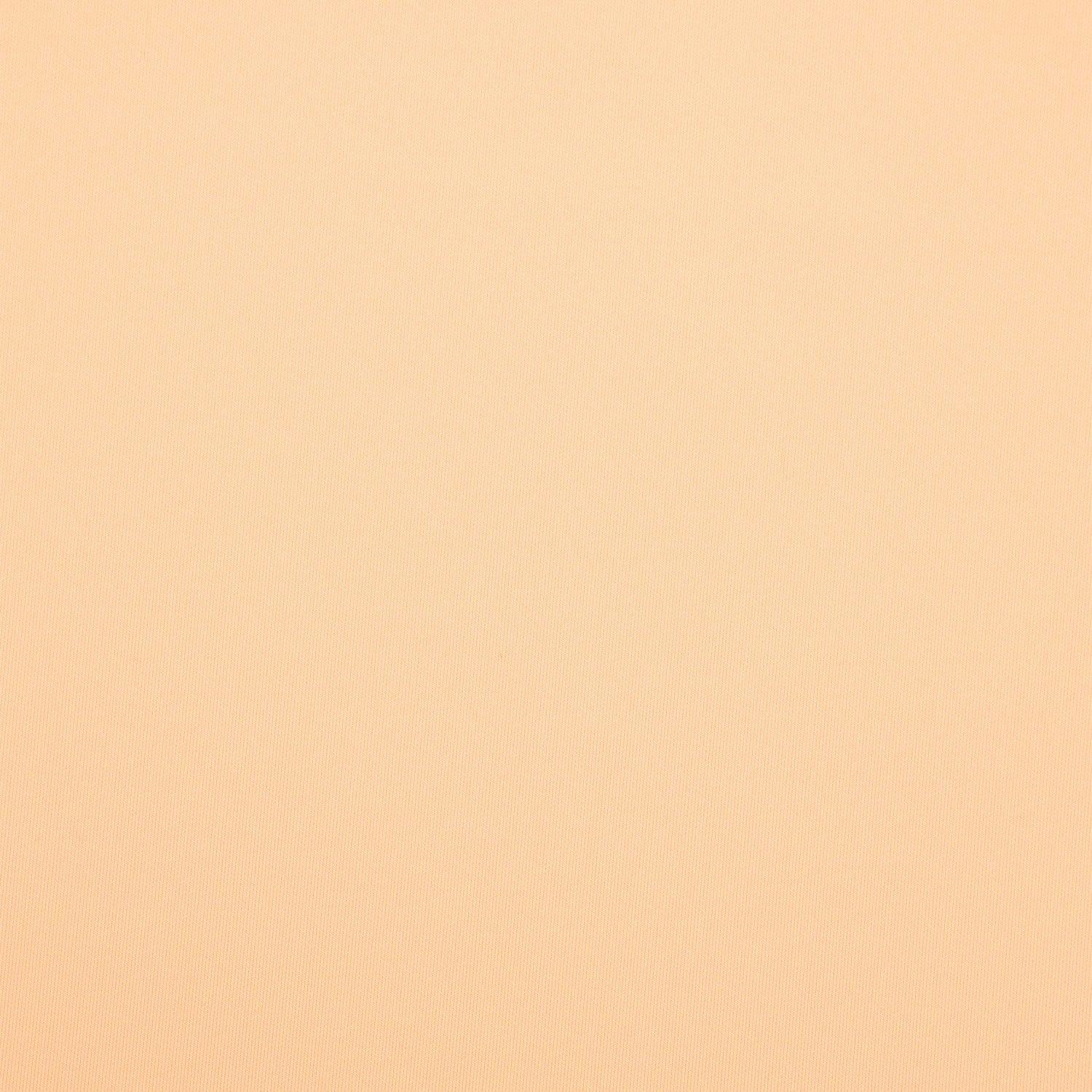 #color_APRICOT BREEZE