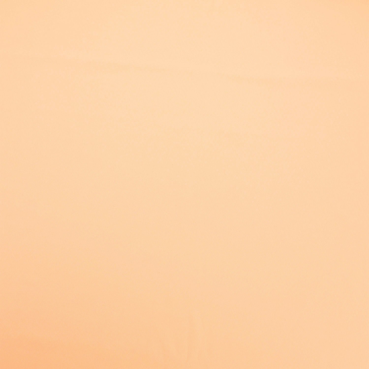 #color_APRICOT BREEZE
