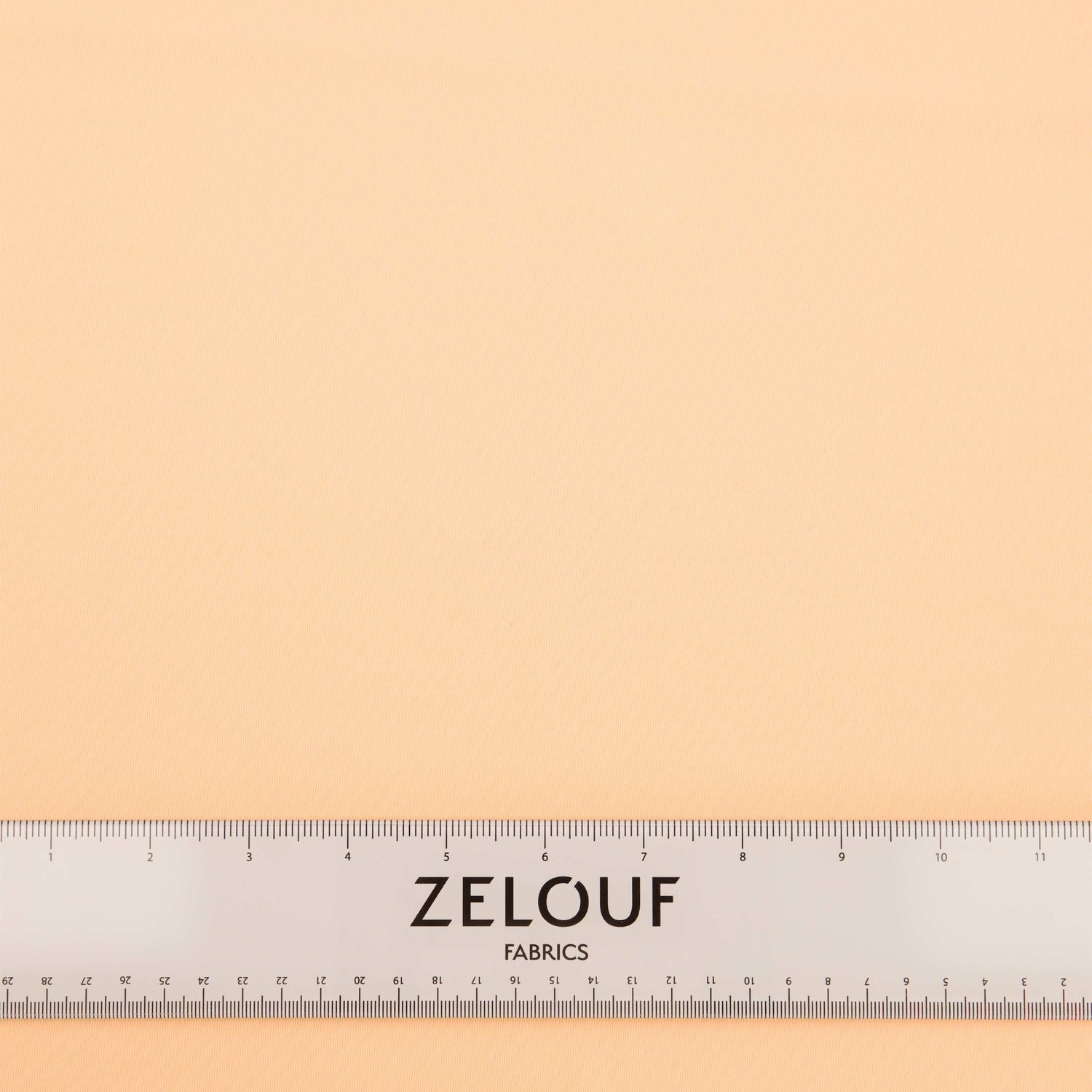 #color_APRICOT BREEZE