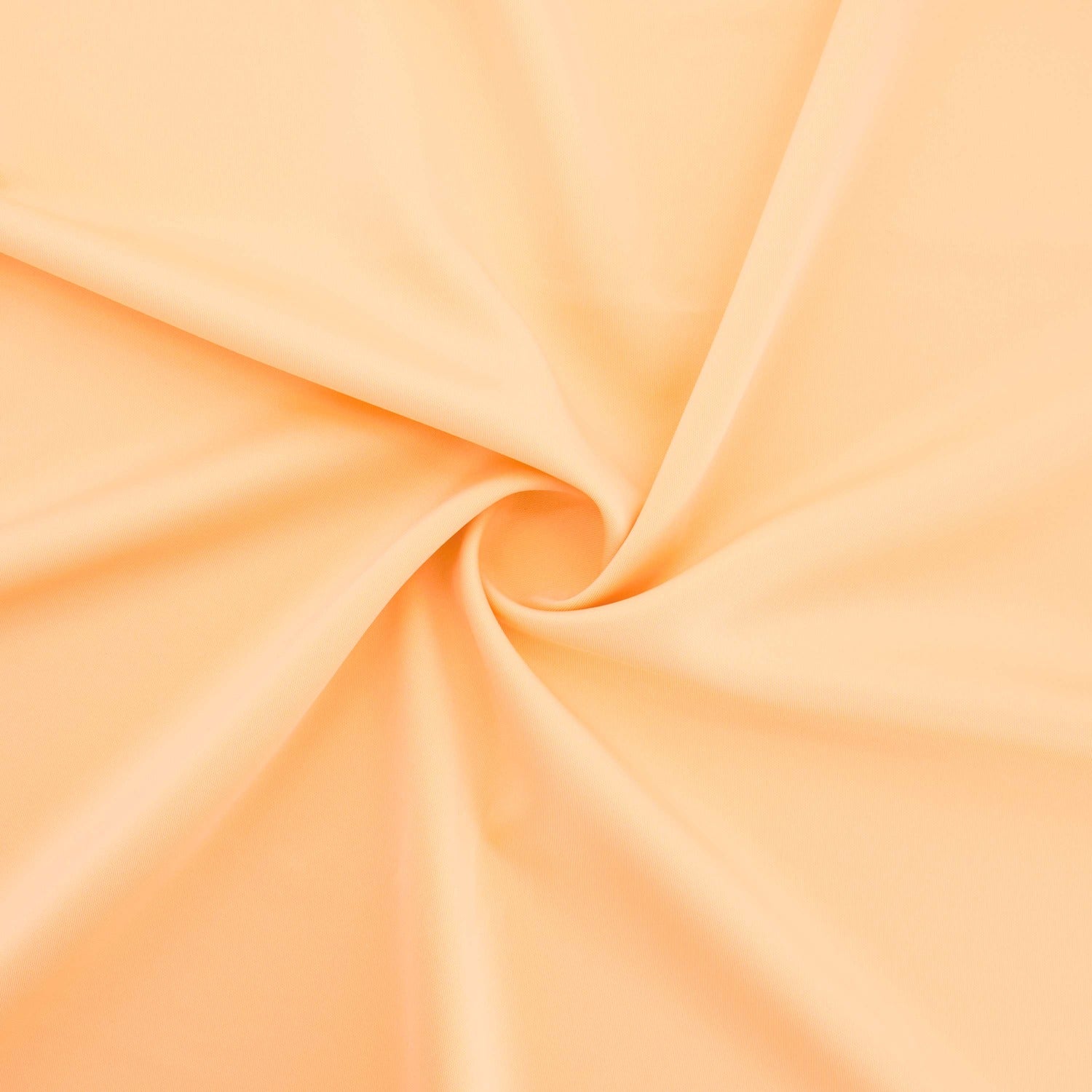 #color_APRICOT BREEZE