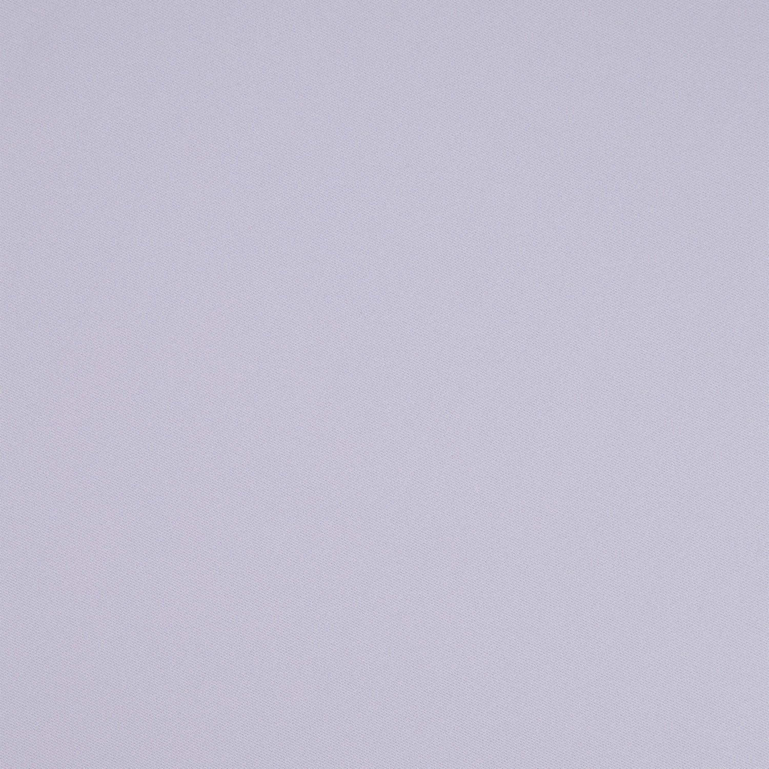#color_BA SKY MIST