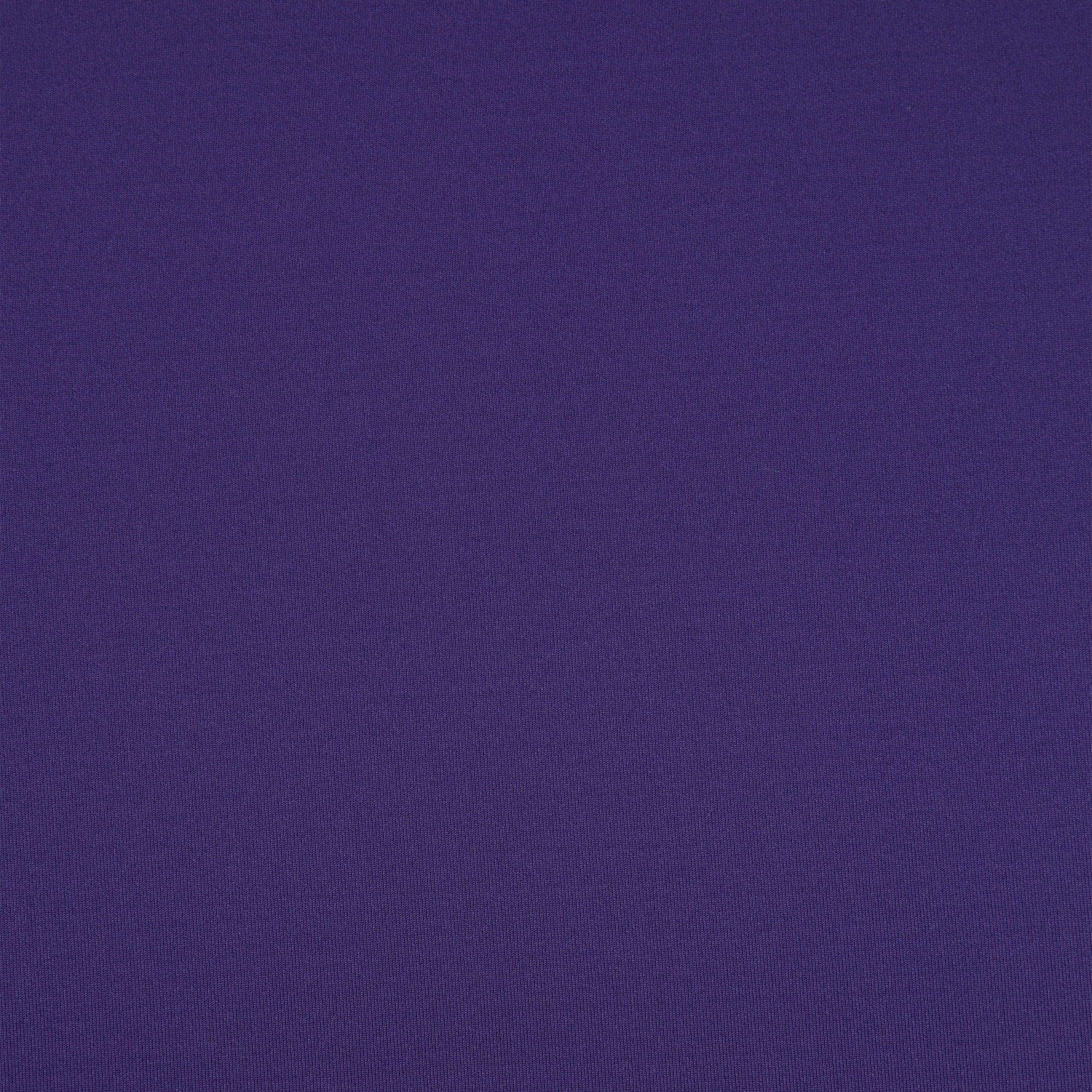 #color_BAROQUE VIOLET