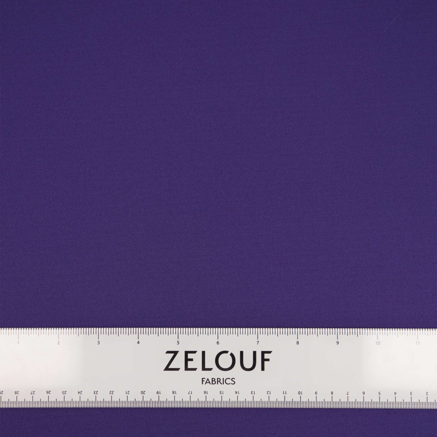 #color_BAROQUE VIOLET