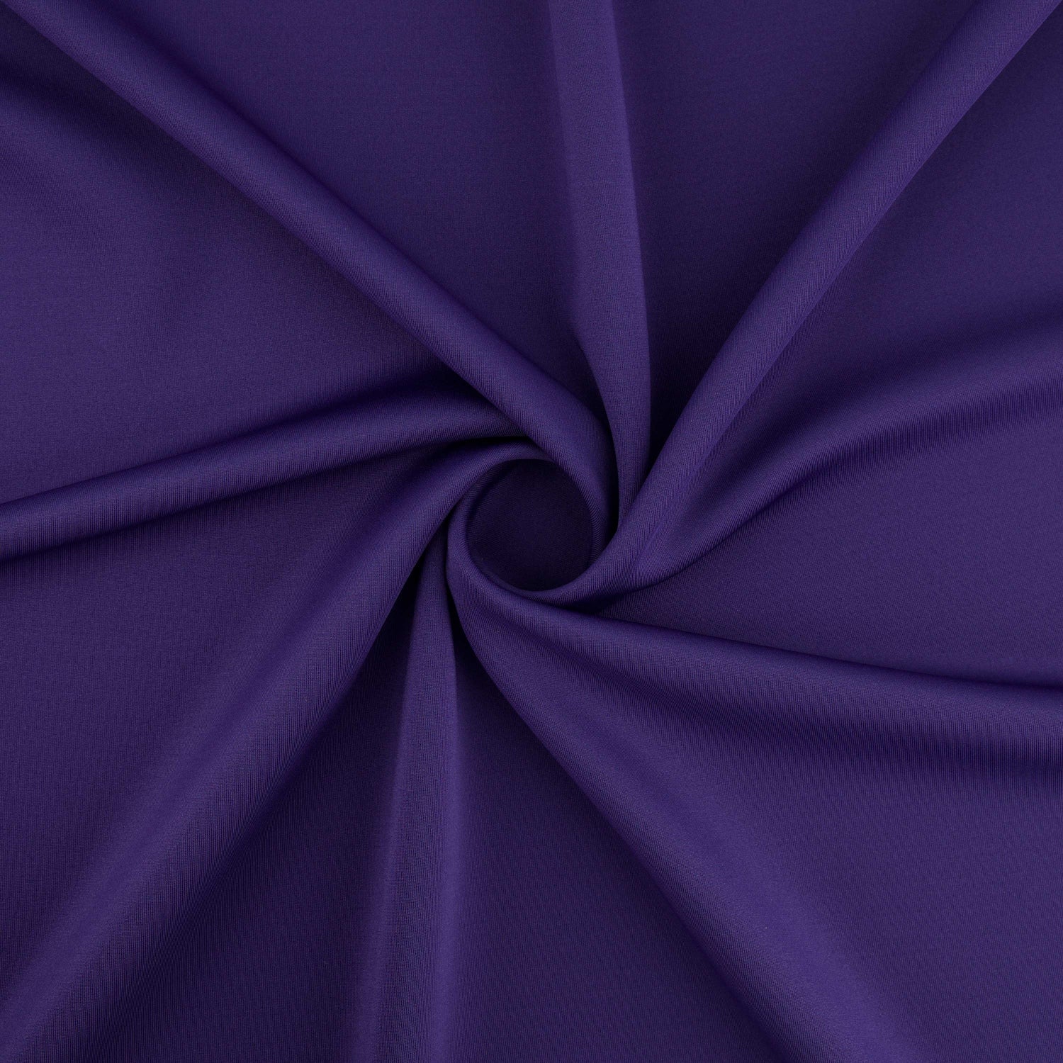 #color_BAROQUE VIOLET
