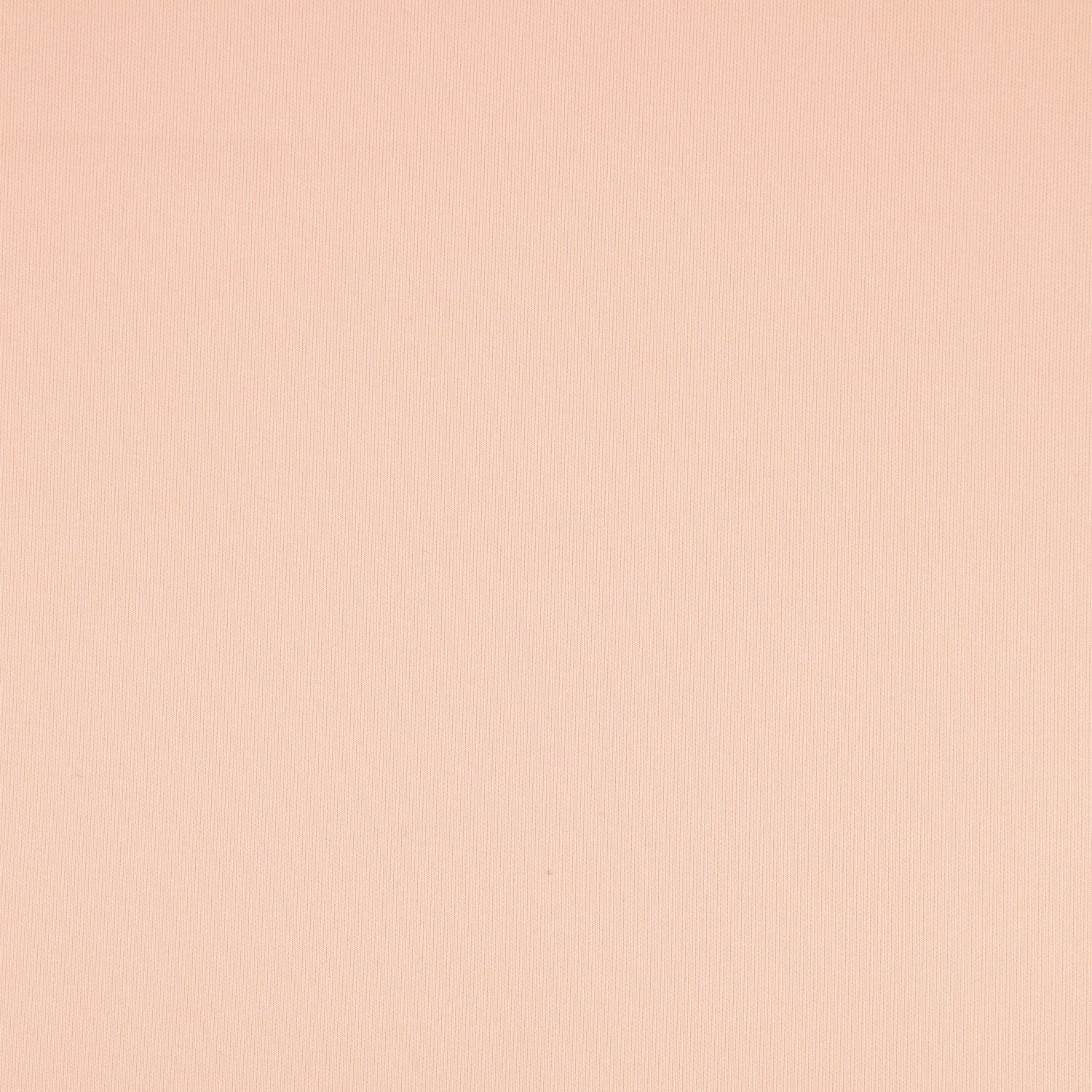 #color_BLUSH