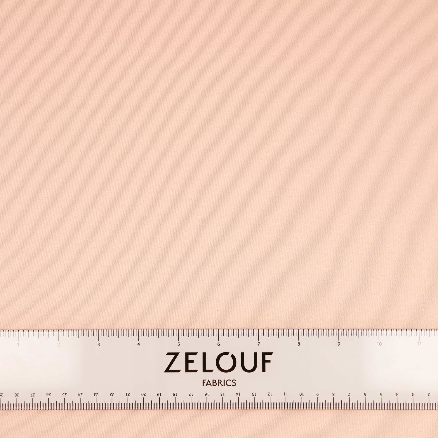#color_BLUSH