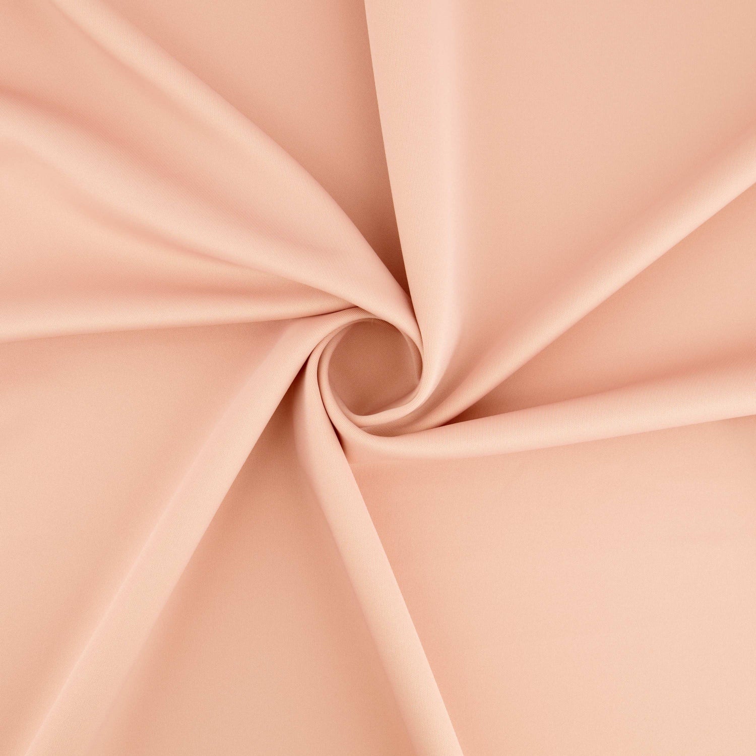 #color_BLUSH