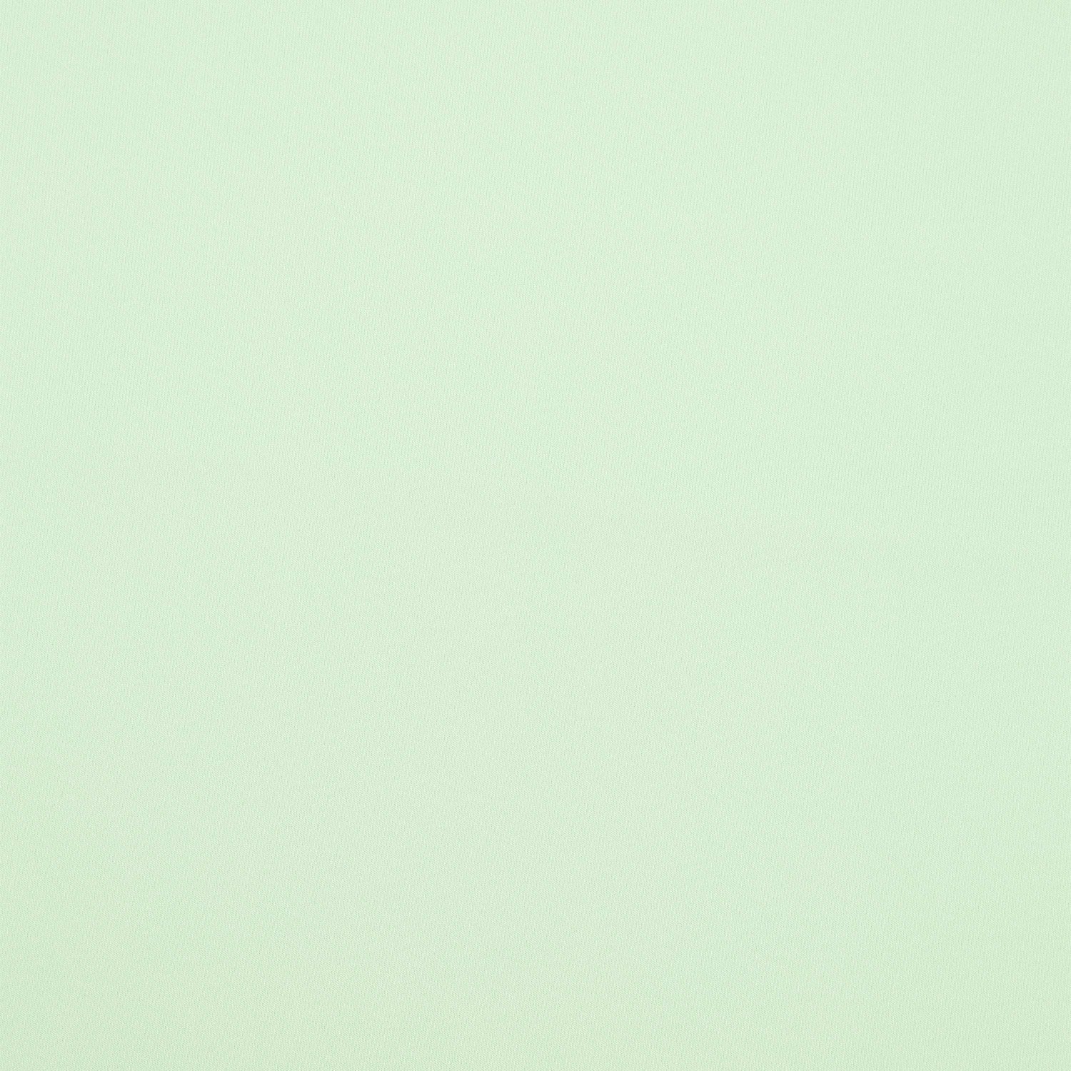 #color_CELADON BREEZE