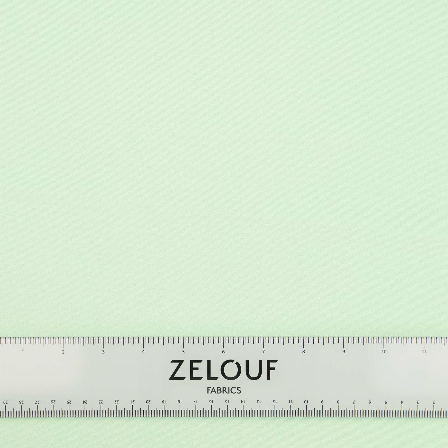 #color_CELADON BREEZE