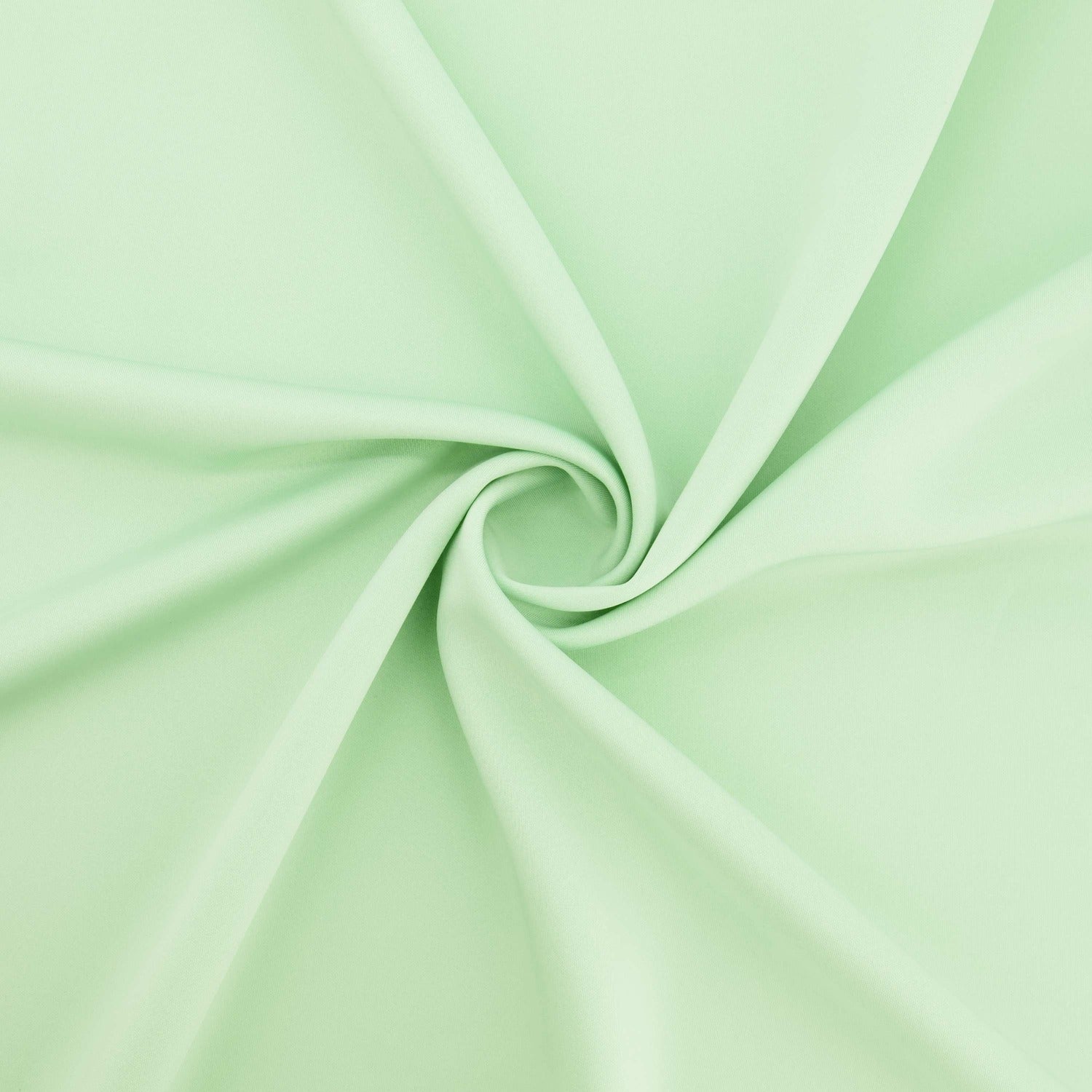 #color_CELADON BREEZE